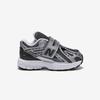 New Balance Chaussures de sport Kids Iv1906cg B1 Nkpmfs131s 91