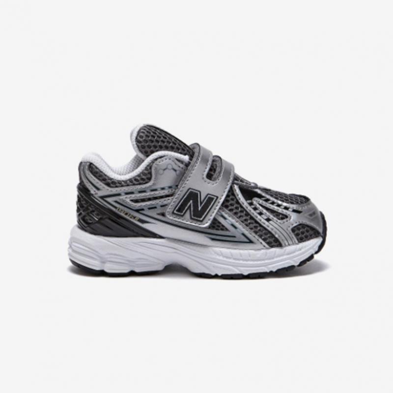 New Balance Kids Iv1906cg Sneakers B1 Nkpmfs131s 91