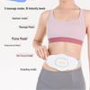 Shifeng Smart Heating Lumbar Massager Belt