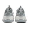 FILA FLUID 6 Low top Running Shoes Women's Rain Mist Gray F12W532105FSH