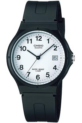 Orologi per la casa – Componenti e accessori per orologi