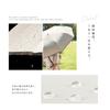 Lightweight Folding Suitable for Both Sunny and Rainy UV Hooked Complete Sun Reflective Parasol, Days, Protection, Handle, UPF50+, Protection,