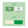 BTOB - 12th Mini Album: WIND AND WISH [1 of 2 Versions Shipped at Random]