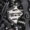 Kawasaki Z900RS Front Sprocket Pinion Chain Protection Cover