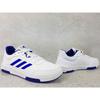 Sportovní obuv - ADIDAS - Tensaur Sport 20 K - Bílá - Unisex - Dětská