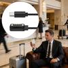 Για PLAUD Note Pro AI / PLAUD Note AI Φορητή Συσκευή Εγγραφής Ήχου Καλώδιο Φόρτισης USB Μαγνητικό Αντικατάσταση Ανταλλακτικό Φορτιστής για Ai Recorder