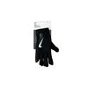 Nike Sports Gloves Unisex DQ6071-010