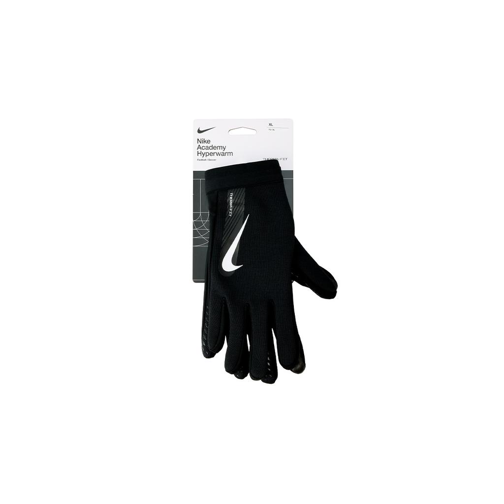 Nike Sports Gloves Unisex DQ6071-010