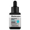 Mediheal Madecassoside Pore Repair Serum, 40ml