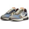 Nike Air Max Pre Day Voodoo-Puppe Mystic Navy Sneaker Freizeitschuhe DQ5082-400