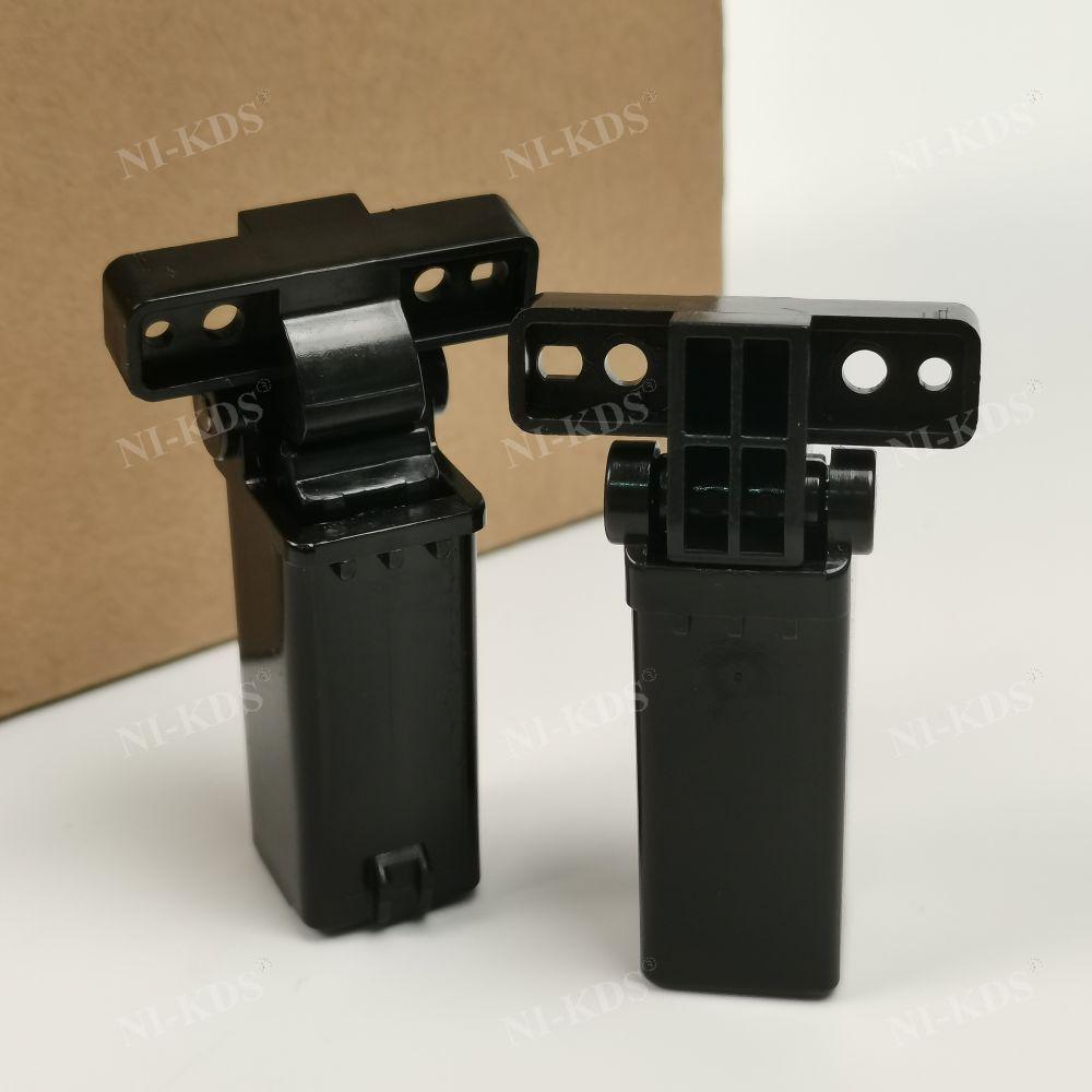 

Сумісна петля для моделей PANTUM M6550, M7150, 6556, M6557, 6558, M7100, 7105, 7200