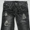 Vintage Double Waisted Lace Up Micro Flared Women Jeans Y2K Washed Wide Leg American Style Denim Pants Baggy Streetwear