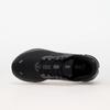 Running shoes On-Running black Cloudrunner 2