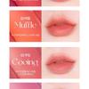 HOLIKA HOLIKA - Foggy Blur Tint It's Neat Collection - 6 Colors