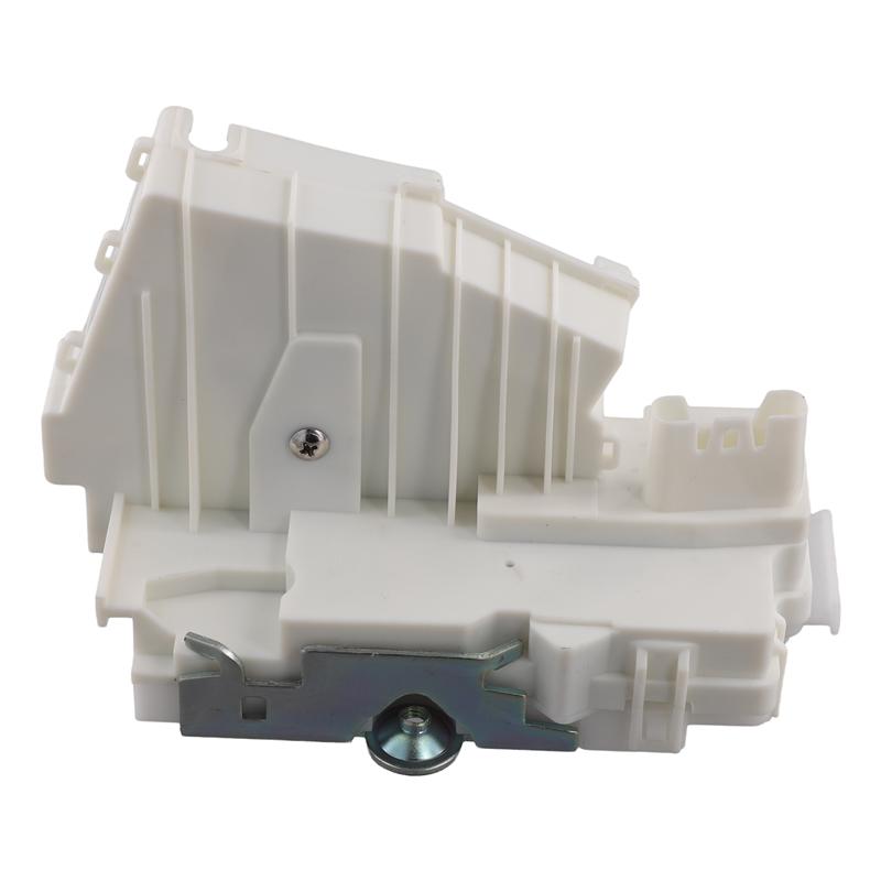 Door Lock Latch Actuator For Mercedes-Benz W251 R350 GL450 ML350 2006-2013 Door Lock Actuator As Shown Front Left
