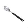 Gnocchi Spoon - Triangle - 8cm - Stainless Steel - Greengrip - Eco-responsible