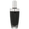 Genifice Ultimate Dual Repair Augmented Serum 50ml