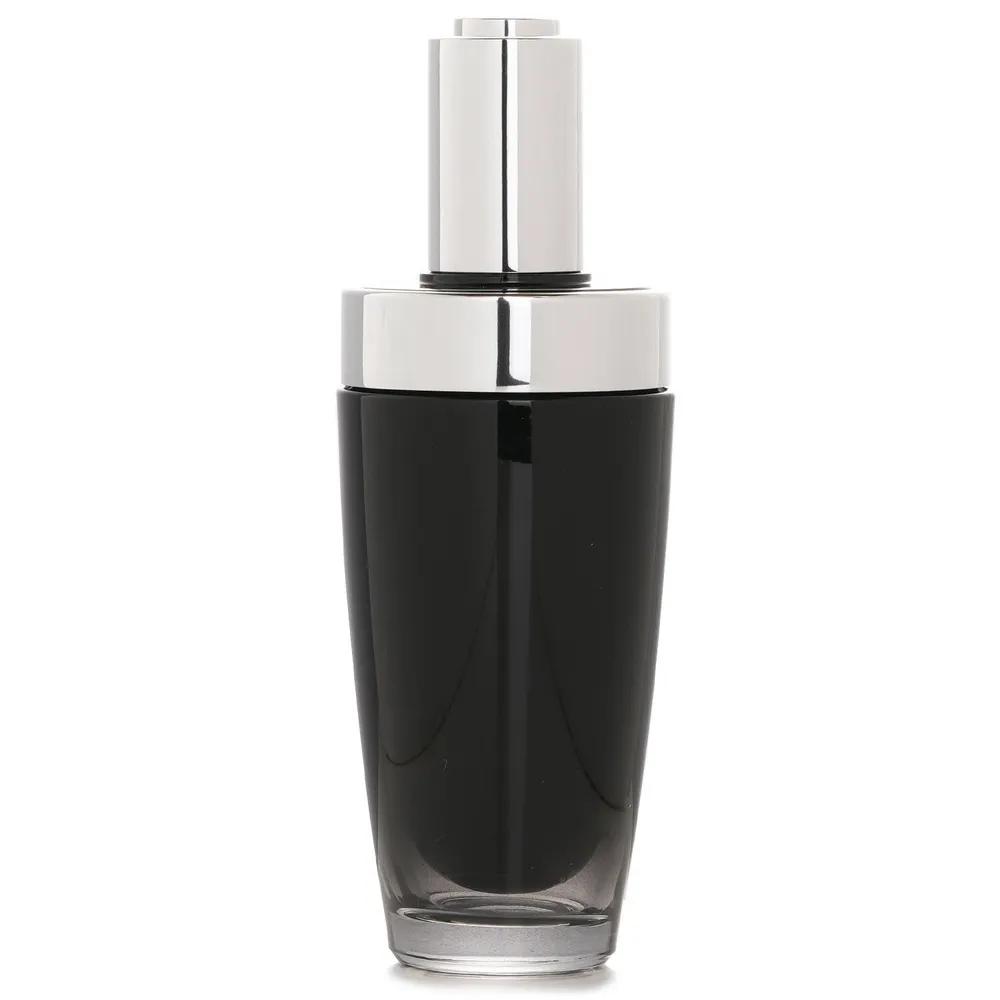 Genifice Ultimate Dual Repair Augmented Serum 50ml