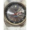 Used SEIKO 5 Sports Day-Date Inner Bezel Automatic 21 Jewels