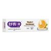 Shuke Vitamin C Nutritional Toothpaste