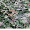 Shengxin Starry Sky 320D Camouflage Anti-Drone Shading Net