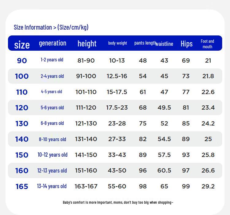 Minibala Teddy Bear Warm Fleece Pajama Set