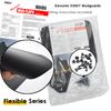 Sport Mudflaps Mud Flaps Splash Guards Mudguards For Lada sedan/liftback/hatchback/Wagon/CNG/SW/Cross 4x4 Urban Granta BRONTO SS11