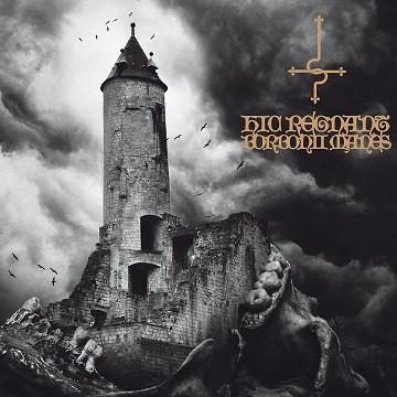 Hobbys und Kreativität – Musik