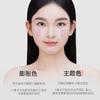 SPENNY - Dual Blusher - 3 Colors