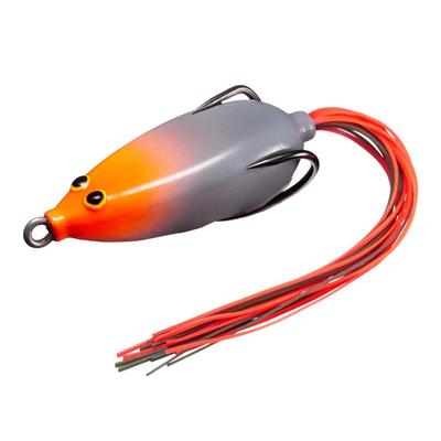 Daiwa Rato Steez Snappy Frog Jr.