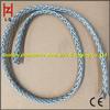 RB Wire Changing Sleeve for Steel Cable, Rope, Galvanized Wire