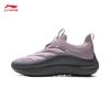 Li-Ning Cloud Wave Damen Freizeitsportschuhe AGLV132