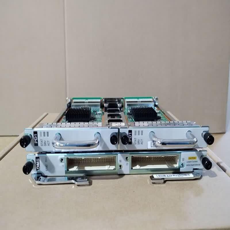 Huawei E6616 32-Port E1/T1 Tributary Board