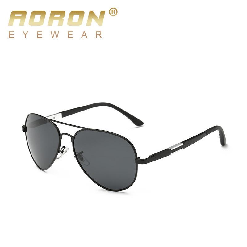 

Мужские спортивные поляризационные солнцезащитные очки, модные солнцезащитные очки для езды на открытом воздухе, езды на велосипеде, классические аксессуары, дизайнерские солнцезащитные очки