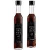Andong Jongga Cultural Center Handmade Lee Soon-ja Ginger Syrup 120ml 250ml 1 Pcs