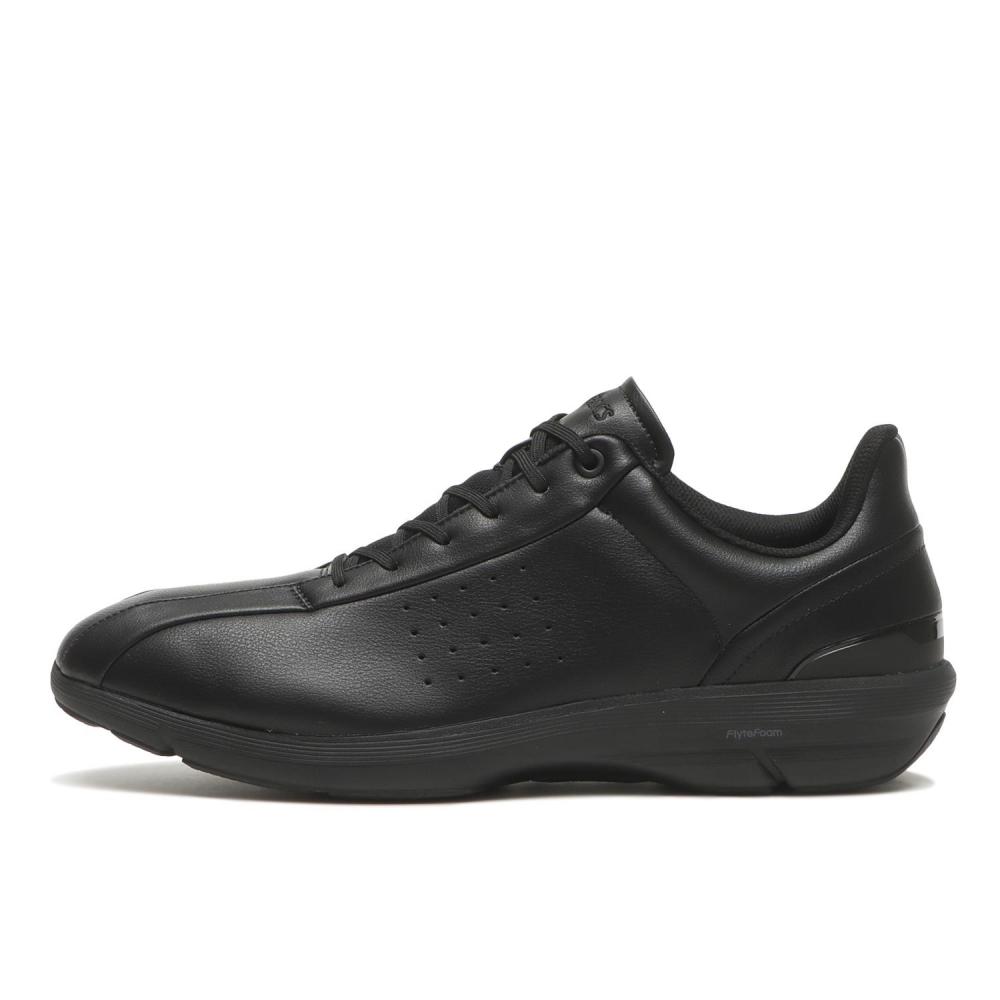 Asics 24h 28 Hadashi Ride Black Black 1291a064