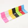 Test Product - Phone Holder, Do Not Buy - Product No. 2