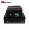 Daya Hongda Industrial Grade Gigabit Ethernet Switch