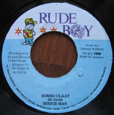 Χόμπι και δημιουργικότητα – Μουσική