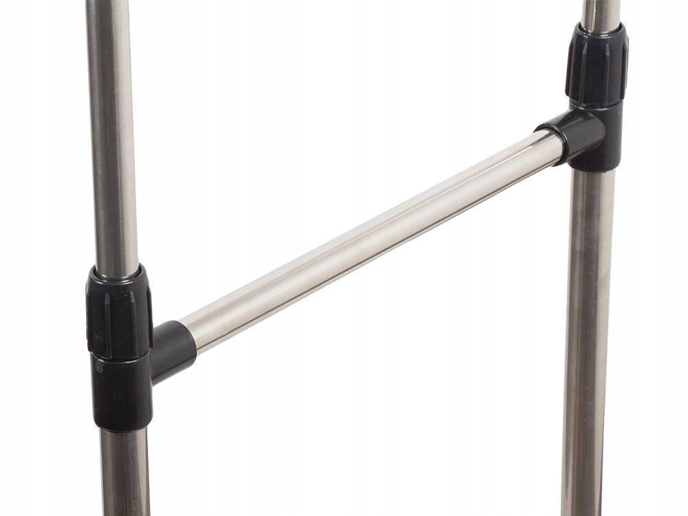 Double Hanger B618 (12)