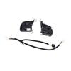 A03K-Cruise Control Steering Wheel Button Switch 96720-H3190 Volume Adjust For Kia Sportage 2016-2022 Car Accessories