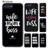 Huse pentru telefoane – Huse tip bumper pentru telefon