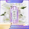 Slek Lily Perfume Scented Shower Gel