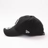 [New Era] Cap 9TWENTY NBA Eastern Conference Brooklyn Nets