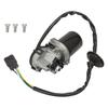 A16P-For Chevy Colorado Canyon Pickup Front Windshield Wiper Motor 8889582230 88958223 2004-2012 Replacement Part