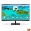 Monitor Philips 241E1SCA/00 FHD LCD Full HD 23.6" 75 Hz