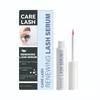 Sérum pour cils, Sérum pour cils Sérum de croissance pour cils Pour Épaisseur Cils plus sains - Pour Extensions & Sourcils Cils 5ml