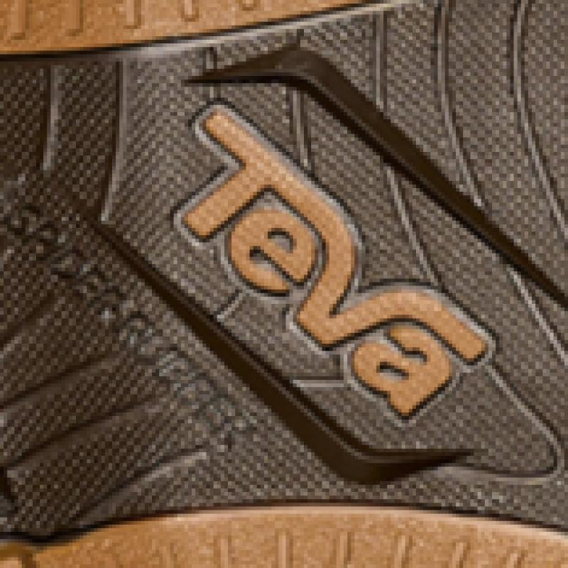 Teva Men S Slip On Hurricane Daybreaker Stvm2532953