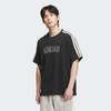 T-shirts en tops – T-shirts