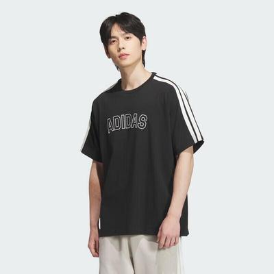 Koszulki i topy – T-shirty i koszulki